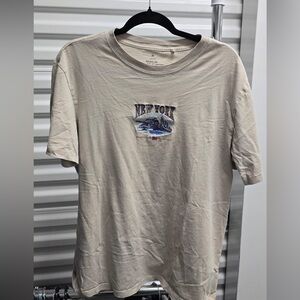 New York City T-shirt